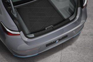 Mata bagażnika BMW i7 (G70) 51475A582B4
