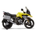 BMW Motorrad R1200GS RIDE ON 80935A627B3