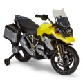 BMW Motorrad R1200GS RIDE ON 80935A627B3