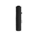 Parasolka składana BMW Czarna 80235A87976, 80235B5F619