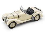 Miniatura BMW 328 Heritage 1:18 80435A8F228