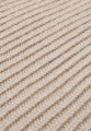 Czapka zimowa BMW Beanie Beige 80165A87972