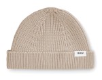 Czapka zimowa BMW Beanie Beige 80165A87972