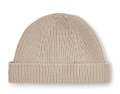 Czapka zimowa BMW Beanie Beige 80165A87972