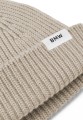 Czapka zimowa BMW Beanie Beige 80165A87972