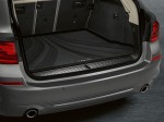 Mata bagażnika BMW Serii 5 (G31) Touring 51475A3BF84