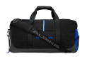 Torba sportowa Alpina "Dynamic Collection" 7601071