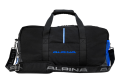 Torba sportowa Alpina "Dynamic Collection" 76010711