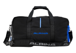 Torba sportowa Alpina "Dynamic Collection"