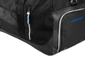 Torba sportowa Alpina "Dynamic Collection" 7601071