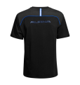 Koszulka T-shirt Alpina "Dynamic Collection" 7601050/056
