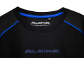 Koszulka T-shirt Alpina "Dynamic Collection" 7601050/056