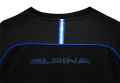 Koszulka T-shirt Alpina "Dynamic Collection" 7601050/056