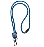 Smycz ALPINA Collection 7601110 