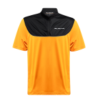 Koszulka Funkcjonalna Alpina Unisex