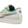 Buty BMW M Motorsport RL Roy Lichtenstein 80195B32D79/D86