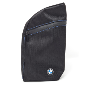 Pokrowiec na olej 1L BMW 83292458654