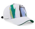 Czapka BMW M Motorsport RL Roy Lichtenstein 80165B32D78