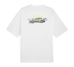 Koszulka BMW M Motorsport RL Roy Lichtenstein 80145B32D73/D77