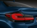 Lampy tylne LCI Facelift do BMW Serii 5 (G30) 63135A2AEC0
