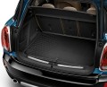Mata bagażnika MINI Countryman (F60) Pre-LCI 51472447613