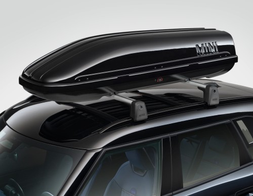 Box dachowy 320L MINI 82732223388