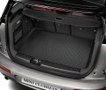 Mata bagażnika MINI Clubman (F54), Countryman SE (F60) 51472408527