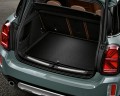 Mata bagażnika MINI Countryman (F60) LCI 51472447613