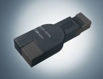Adapter diagnostyczny BMW ICOM Next B 81312360884