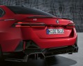 Tylny spoiler BMW M Performance Carbon Pro Seria 5 (G60) 51625A79E68