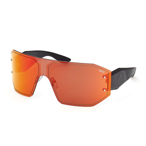 Okulary Przeciwsłoneczne BMW Vision Red 80255B308B9