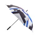 Parasol BMW M Motorsport 80235B38DA5