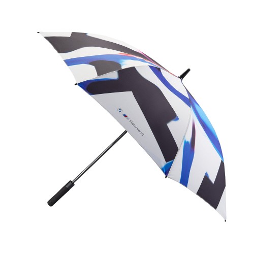 Parasol BMW M Motorsport 80235B38DA5