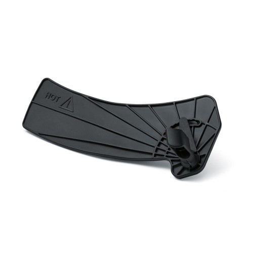 Osłona termiczna do tylnego bagażnika rowerowego PRO 2.0 82722344298