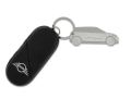 Brelok MINI Cooper 80275B320E8