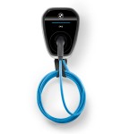 Stacja ładowania BMW Wallbox Plus 22 kW Gen. 4 61905A7A8A1