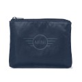 Saszetka MINI Soft Wing Logo Pouch 80225B320D5