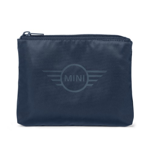 Saszetka MINI Soft Wing Logo Pouch 80225B320D5