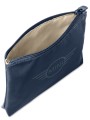 Saszetka MINI Soft Wing Logo Pouch 80225B320D5