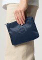 Saszetka MINI Soft Wing Logo Pouch 80225B320D5