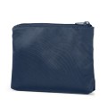 Saszetka MINI Soft Wing Logo Pouch 80225B320D5