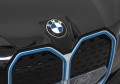 BMW i4 (G26) RIDE ON Elektryczny Czarny 5903864955897