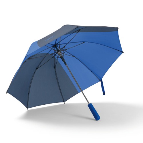 Parasol MINI Car Face Detail Blazing Blue 80235B320F5