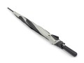 Parasol MINI Car Face Detail Black & Grey 80235B320F6