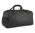 Torba sportowa BMW M Motorsport Duffle Bag