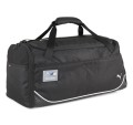 Torba sportowa BMW M Motorsport Duffle Bag