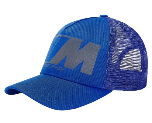 Czapka BMW M REFLECTIVE 80165B38D99