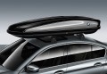 Box dachowy 520L BMW 82732406459