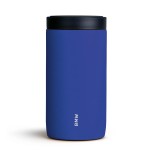 Termokubek BMW Blue 330 ml 80235B81104