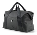 Torba weekendowa Ferrari SPTWR Style 07957101